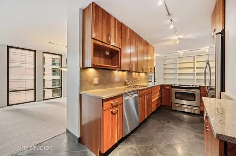 200 E Delaware Pl #14A, Chicago, IL 60611 photo 11