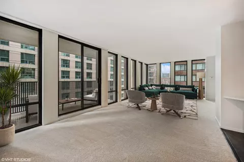 200 E Delaware Pl #14A, Chicago, IL 60611 photo 4