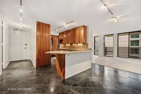 200 E Delaware Pl #14A, Chicago, IL 60611 photo 8