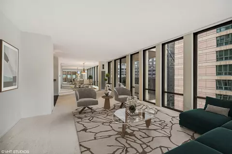 200 E Delaware Pl #14A, Chicago, IL 60611 photo 6
