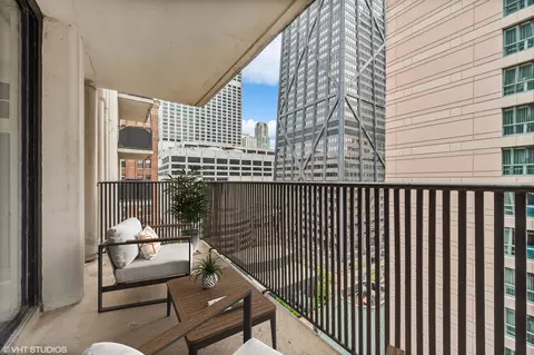 200 E Delaware Pl #14A, Chicago, IL 60611 photo 23