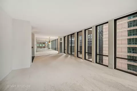 200 E Delaware Pl #14A, Chicago, IL 60611 photo 7