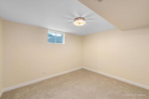 1599 Burning Trl, Wheaton, IL 60189 photo 40