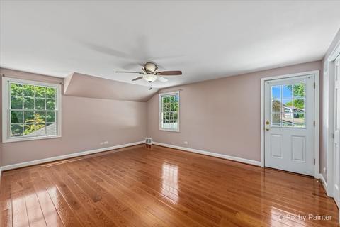 1599 Burning Trl, Wheaton, IL 60189 photo 25