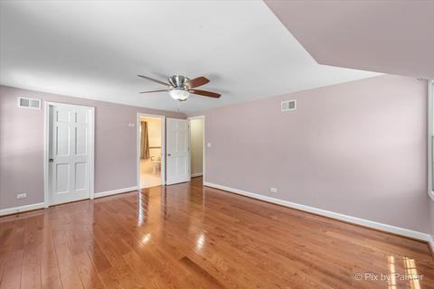 1599 Burning Trl, Wheaton, IL 60189 photo 26
