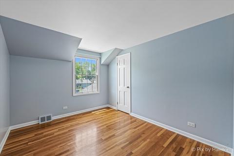 1599 Burning Trl, Wheaton, IL 60189 photo 33