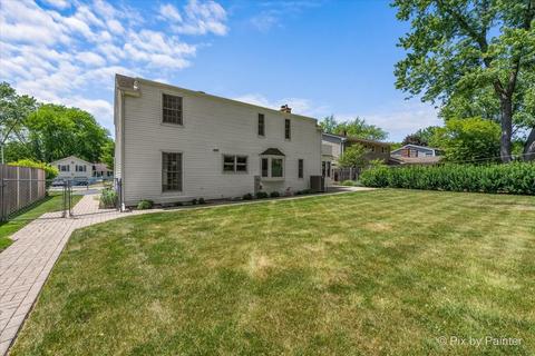 1599 Burning Trl, Wheaton, IL 60189 photo 58