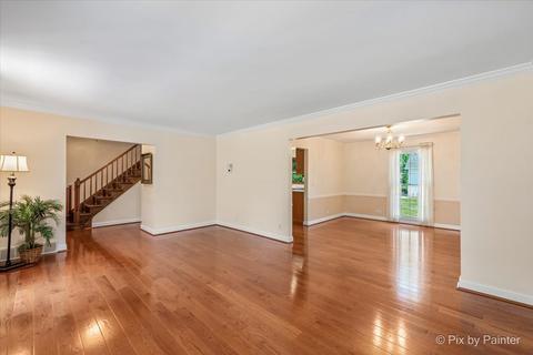 1599 Burning Trl, Wheaton, IL 60189 photo 6