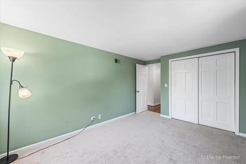 1599 Burning Trl, Wheaton, IL 60189 photo 35