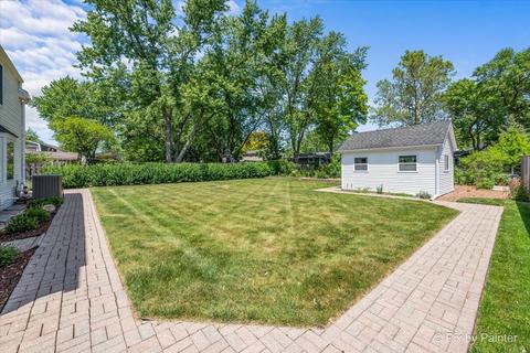 1599 Burning Trl, Wheaton, IL 60189 photo 49