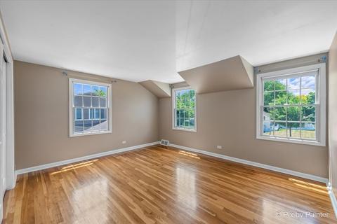 1599 Burning Trl, Wheaton, IL 60189 photo 31
