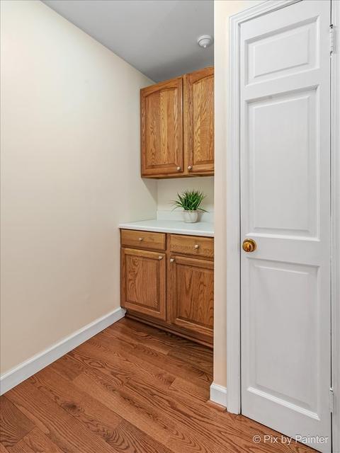 1599 Burning Trl, Wheaton, IL 60189 photo 15