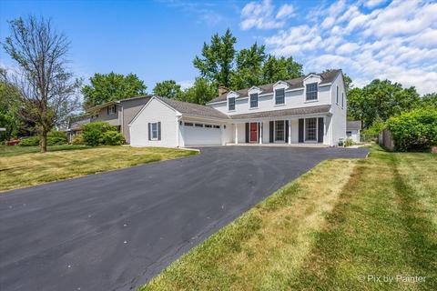 1599 Burning Trl, Wheaton, IL 60189 photo 63