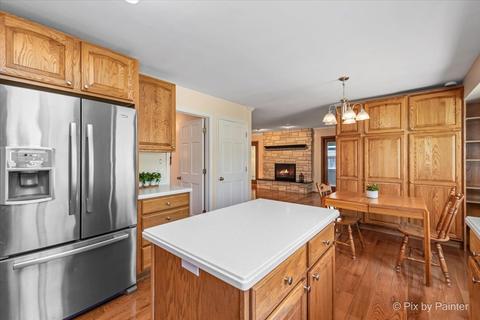 1599 Burning Trl, Wheaton, IL 60189 photo 17