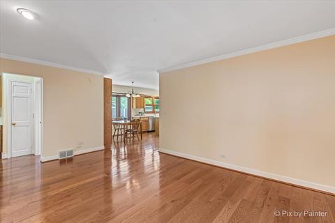 1599 Burning Trl, Wheaton, IL 60189 photo 14