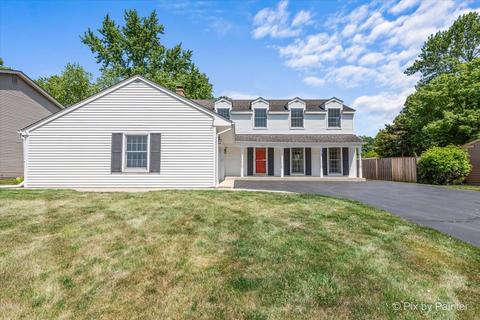 1599 Burning Trl, Wheaton, IL 60189 photo 3