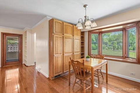 1599 Burning Trl, Wheaton, IL 60189 photo 21