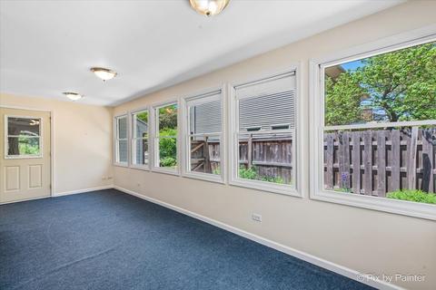 1599 Burning Trl, Wheaton, IL 60189 photo 22