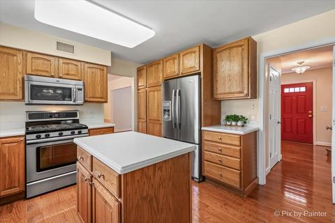 1599 Burning Trl, Wheaton, IL 60189 photo 20