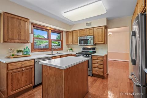 1599 Burning Trl, Wheaton, IL 60189 photo 19