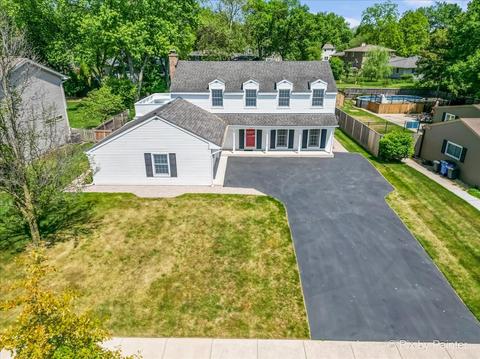 1599 Burning Trl, Wheaton, IL 60189 photo 61