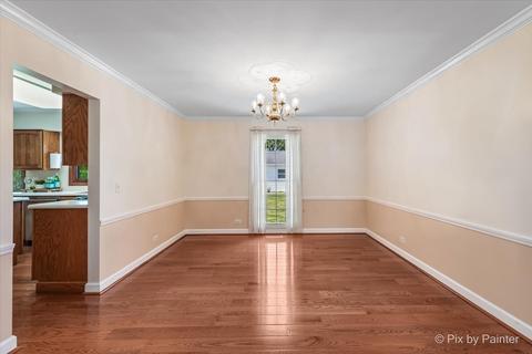 1599 Burning Trl, Wheaton, IL 60189 photo 10