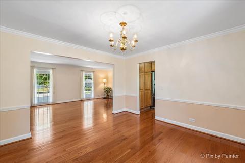 1599 Burning Trl, Wheaton, IL 60189 photo 11