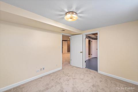 1599 Burning Trl, Wheaton, IL 60189 photo 41
