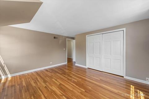 1599 Burning Trl, Wheaton, IL 60189 photo 32