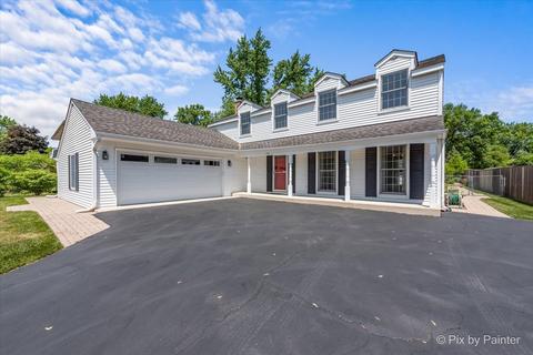 1599 Burning Trl, Wheaton, IL 60189 photo 64