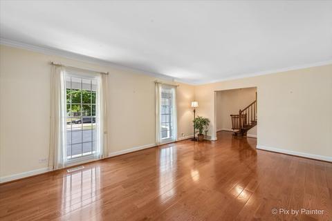 1599 Burning Trl, Wheaton, IL 60189 photo 5