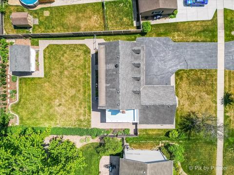 1599 Burning Trl, Wheaton, IL 60189 photo 55