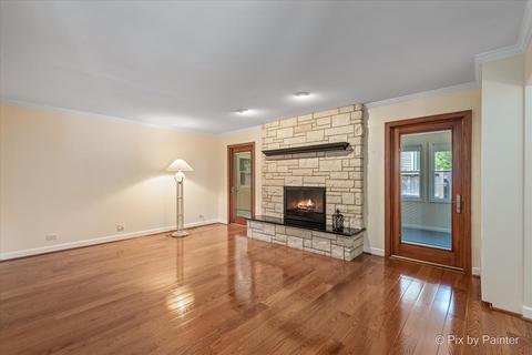 1599 Burning Trl, Wheaton, IL 60189 photo 13