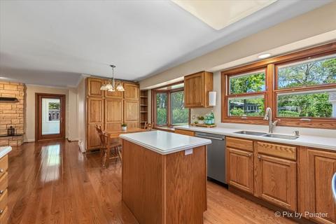 1599 Burning Trl, Wheaton, IL 60189 photo 18