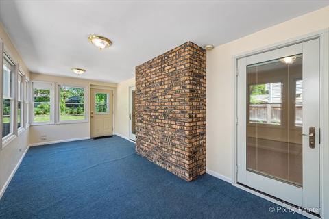 1599 Burning Trl, Wheaton, IL 60189 photo 23