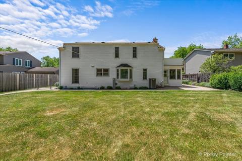 1599 Burning Trl, Wheaton, IL 60189 photo 57