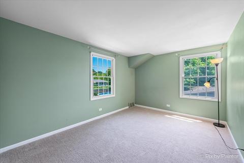 1599 Burning Trl, Wheaton, IL 60189 photo 34