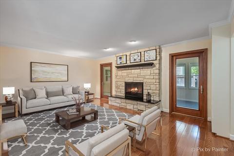 1599 Burning Trl, Wheaton, IL 60189 photo 12