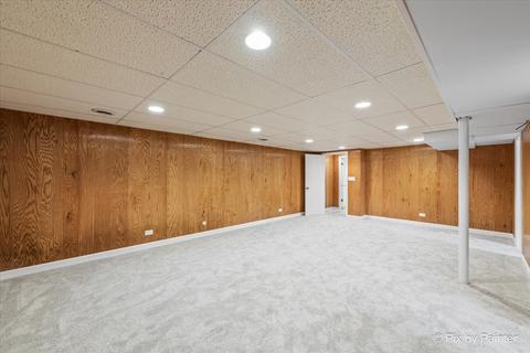 1599 Burning Trl, Wheaton, IL 60189 photo 39