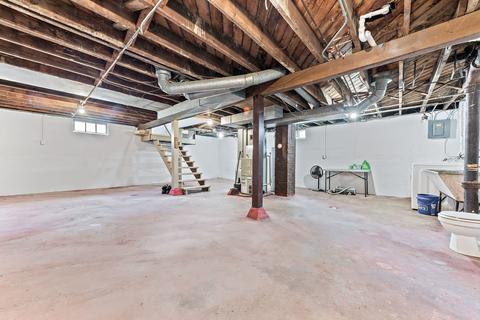686 N 9th Ave, Kankakee, IL 60901 photo 13