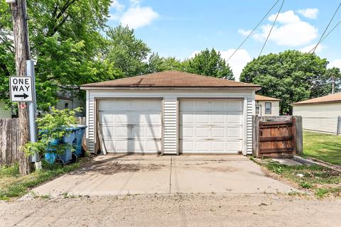 686 N 9th Ave, Kankakee, IL 60901 photo 17