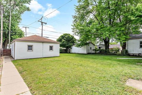 686 N 9th Ave, Kankakee, IL 60901 photo 16