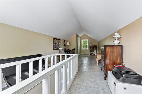 686 N 9th Ave, Kankakee, IL 60901 photo 9