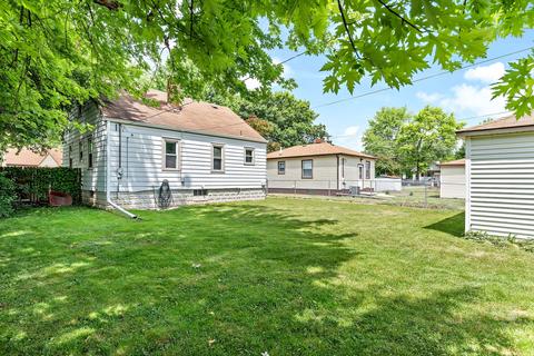 686 N 9th Ave, Kankakee, IL 60901 photo 15