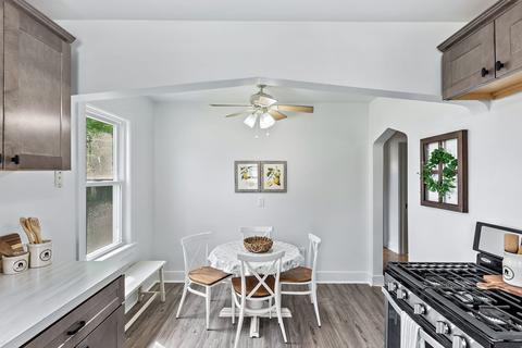 686 N 9th Ave, Kankakee, IL 60901 photo 6