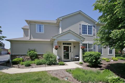710 S Jade Ln, Round Lake, IL 60073