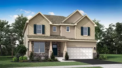 136 Railway Dr, South Elgin, IL 60177