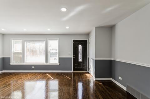 1630 E 85th St, Chicago, IL 60617 photo 2