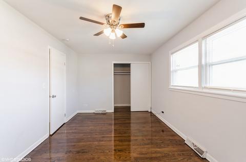 1630 E 85th St, Chicago, IL 60617 photo 9