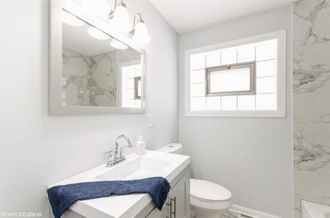 1630 E 85th St, Chicago, IL 60617 photo 12